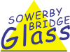 Sowerby Bridge Glass